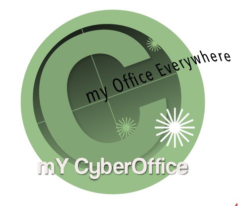 My Cyber Office